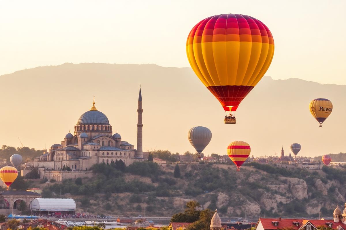 Turquia