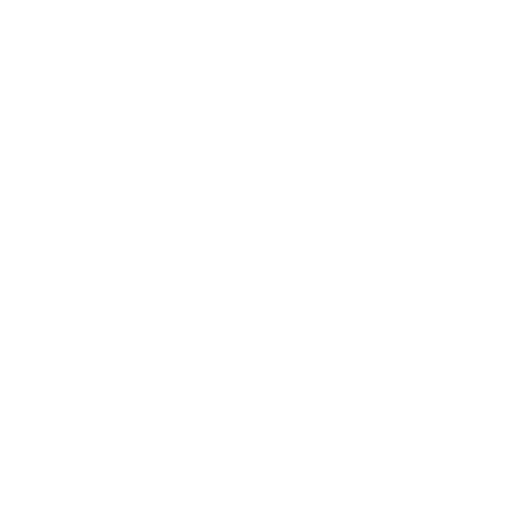 Viagem com Estilo